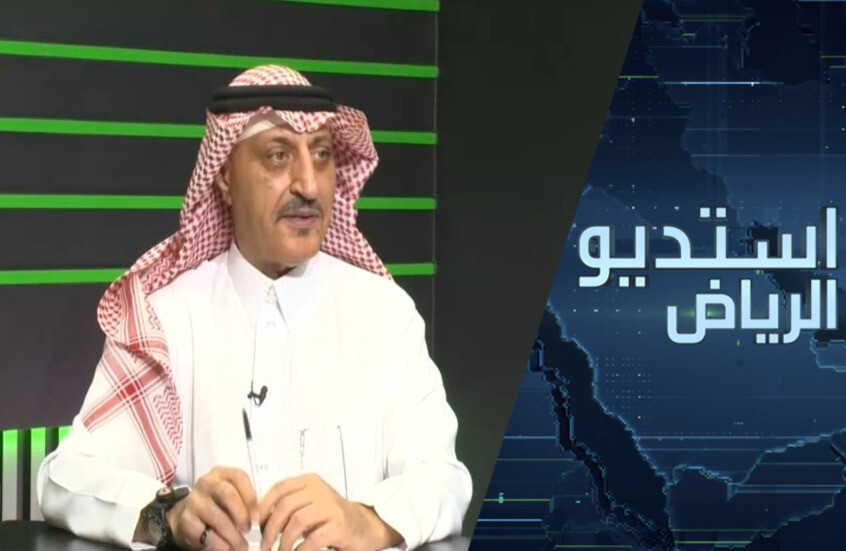 تأهب خليجي.. تصعيد الحرب أو التهدئة