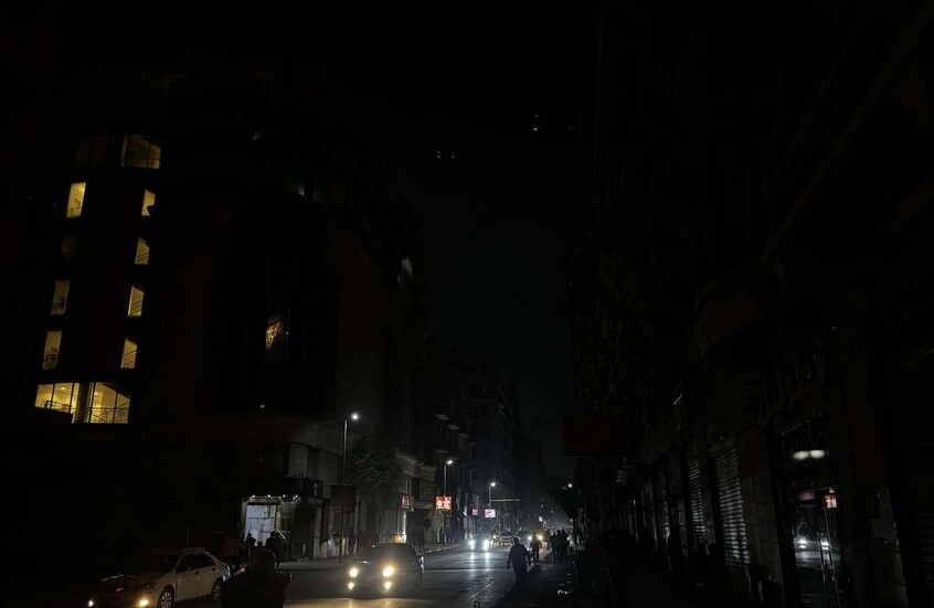 مصر تفرض إجراءات تقشف جديدة على المساجد