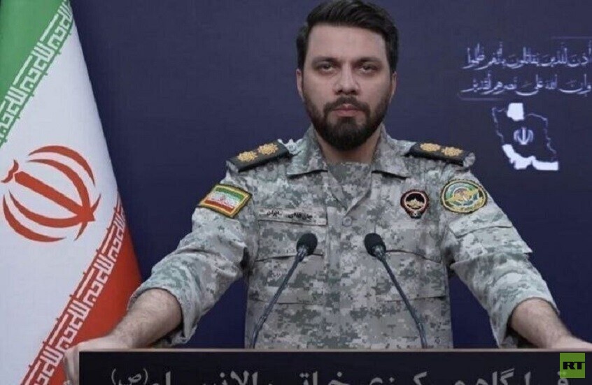 إيران تهدد بمهاجمة منازل القادة والمسؤولين السياسيين الأمريكيين والإسرائيليين بالمنطقة