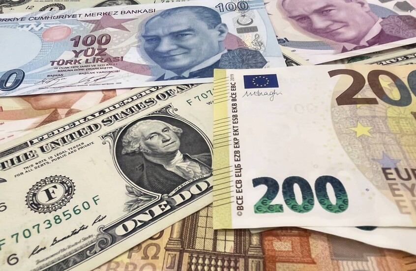 صحيفة تحذر من ارتفاع تكلفة واردات الطاقة التركية إلى 100 مليار دولار