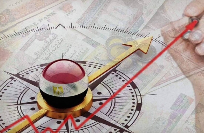 عبد العاطي يتحدث عن صمود الاقتصاد المصري في ظل حرب إيران