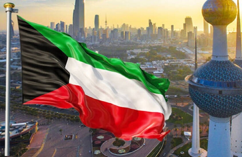 مصر تنقل جثامين مواطنين توفوا في الكويت والآلاف يعودون للقاهرة من دول الخليج