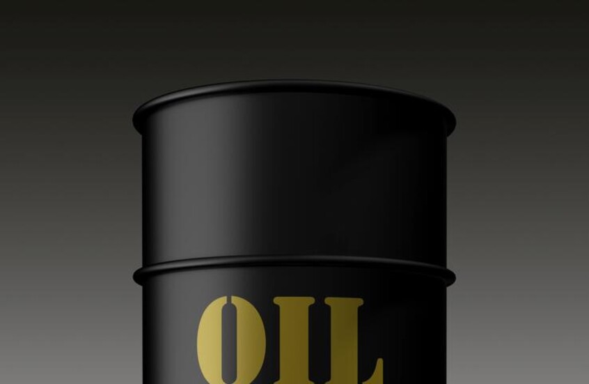 "بلومبرغ": "أرامكو" قد ترفع أسعار نفطها إلى مستوى قياسي