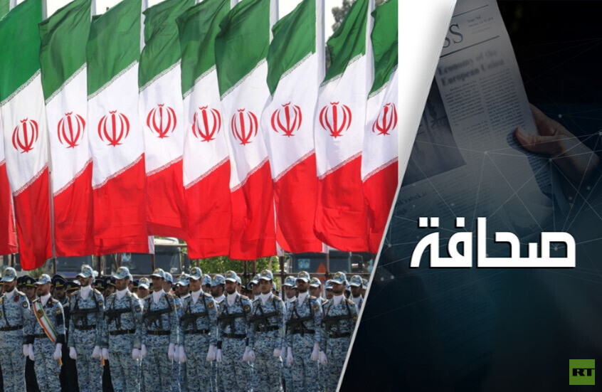 شهر من الحرب: كَشْفٌ بأخطاء الولايات المتحدة وإسرائيل وإيران العسكرية