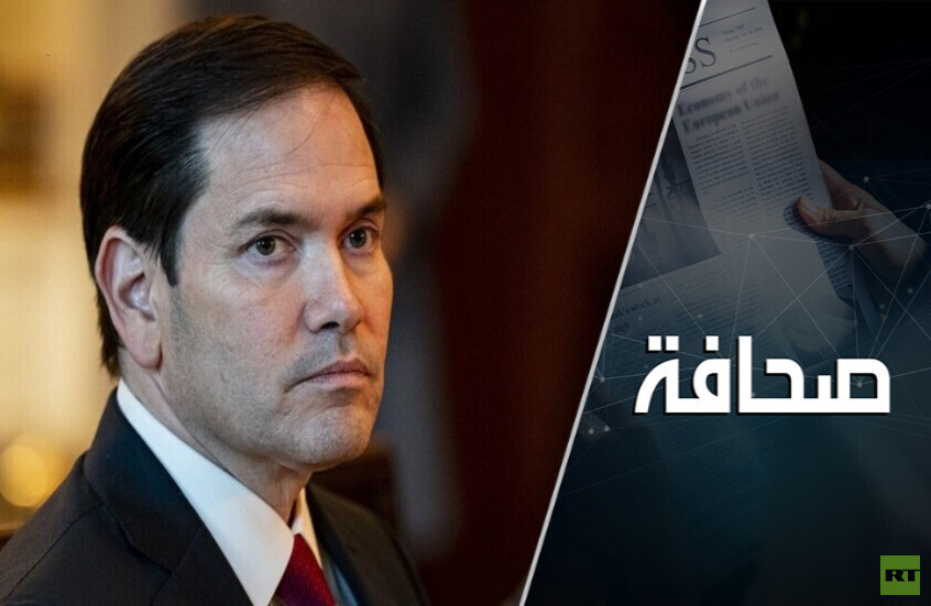 دفاعات أوكرانيا الجوية تتعرض لهجوم من الشرق الأوسط