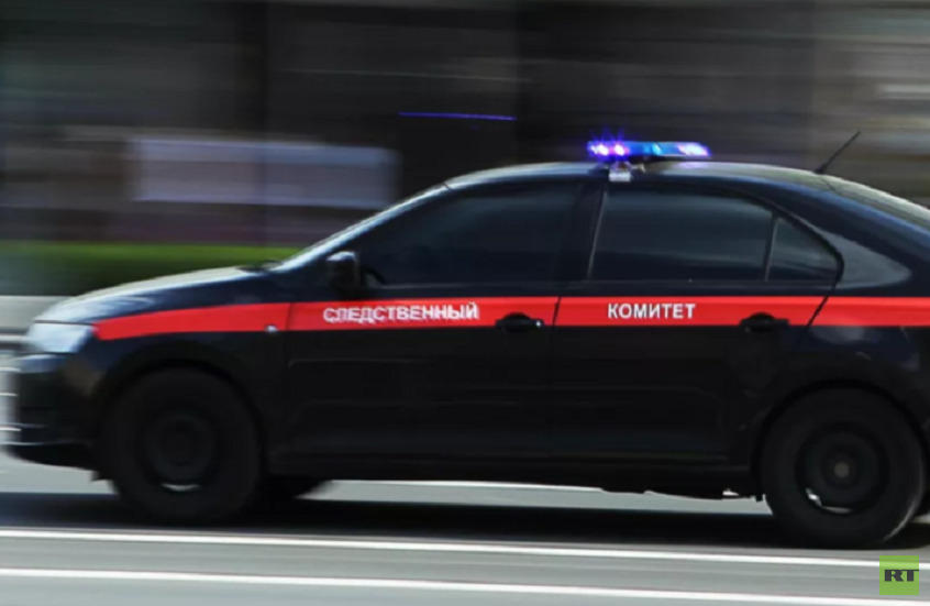 نائب روسي يطالب بحظر مسلسل بريطاني يتهمه بتزييف التاريخ وتشويه سمعة موسكو