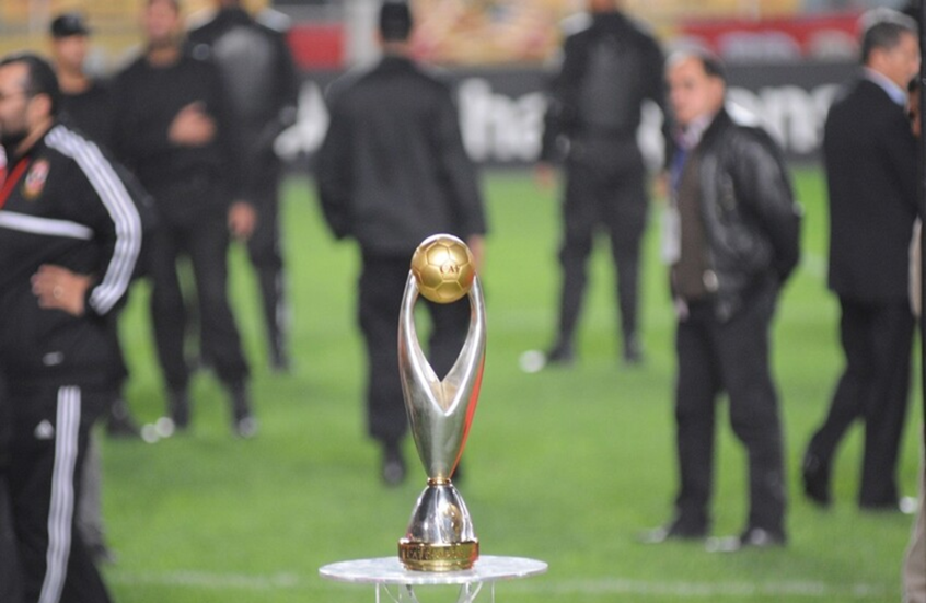 أزمة منشطات تشعل دوري أبطال إفريقيا.. الهلال السوداني يشكو نهضة بركان المغربي لـ"الكاف"