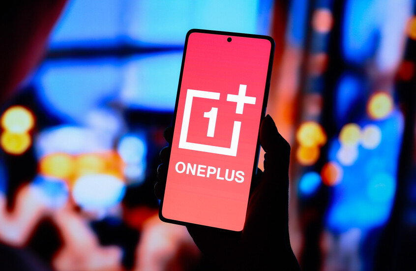 مواصفات الهاتف المنتظر من OnePlus