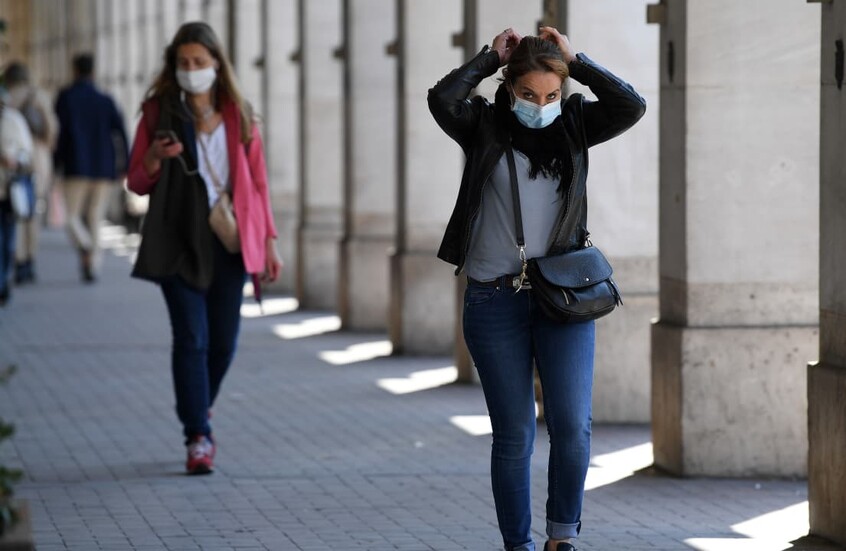 مصر.. بيان رسمي بعد أنباء انتشار مرض فتاك بالبلاد