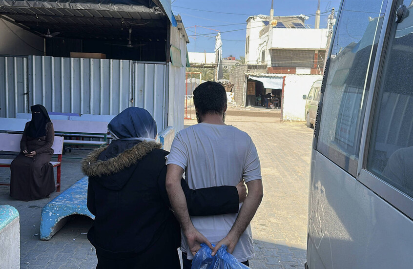 بن غفير يفتح زجاجة شامبانيا لـ"الاحتفال".. الكنيست يصادق على قانون إعدام الأسرى الفلسطينيين (فيديو)