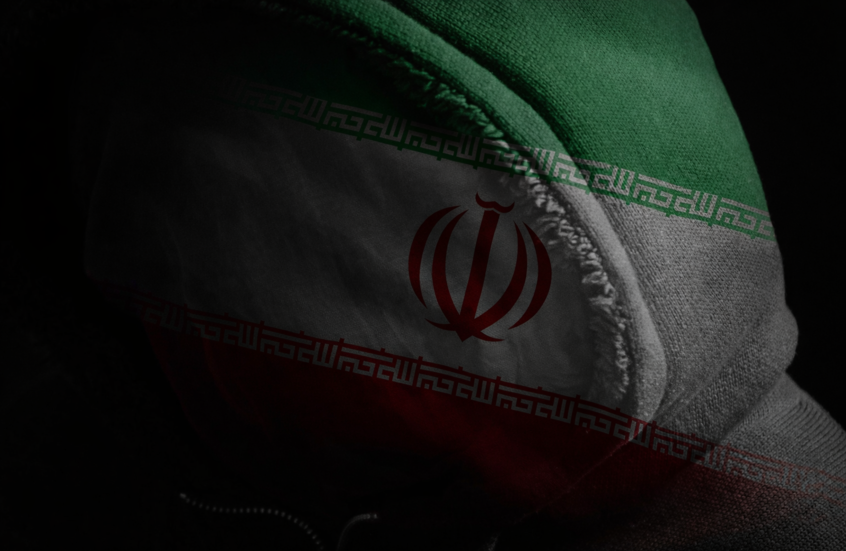 "صوّر قاعدة لسلاح الجو الإسرائيلي لصالح المخابرات الإيرانية": تقديم لائحة اتهام ضد شاب من سكان إيلات