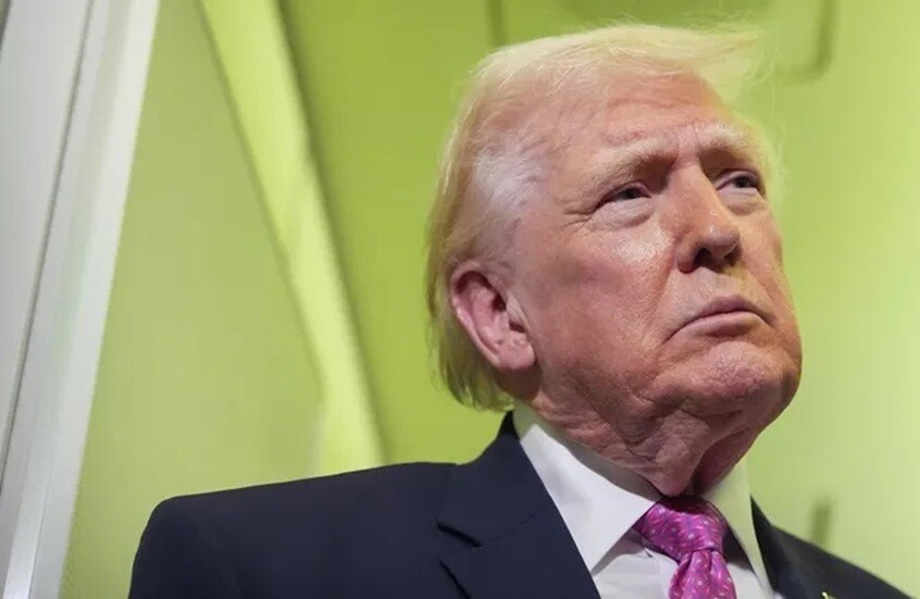 غراهام يدعو ترامب لنقل القواعد الأمريكية من إسبانيا