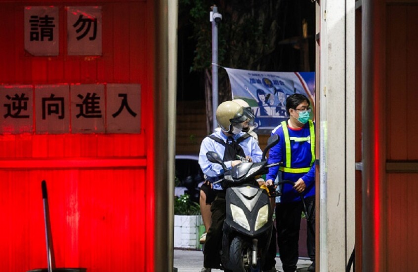 سيئول تلجأ لإجراءات عاجلة بسبب أزمة الطاقة وتضطر لاستيراد النافثا الروسية رغم العقوبات