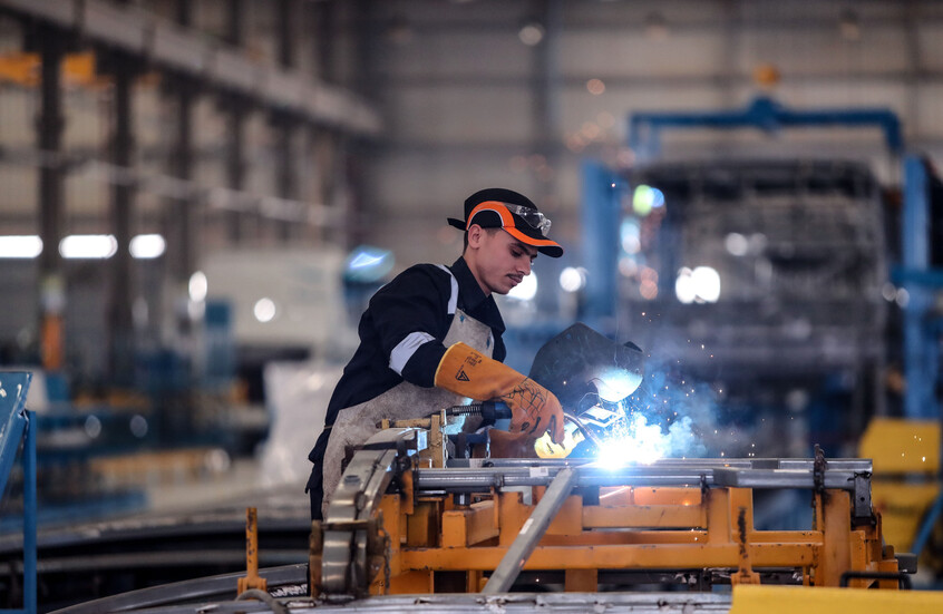 صورة نعبيرية