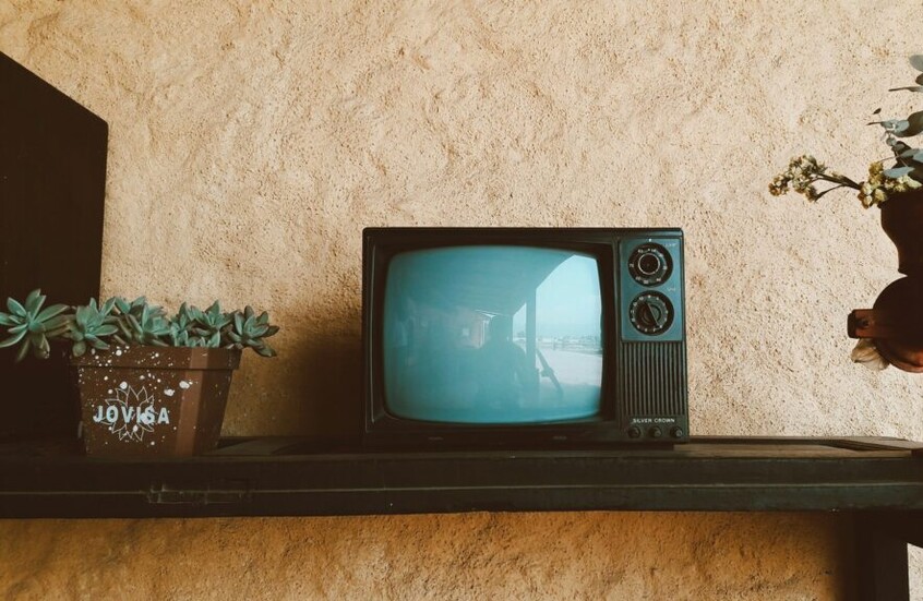 الممثل الأفضل في مصر لشهر رمضان 2026