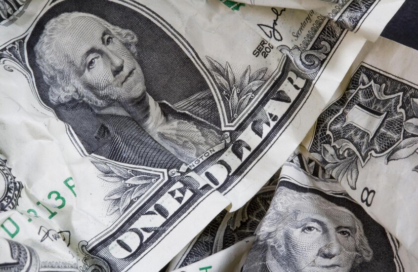 الأمم المتحدة تحذر: خسائر الدول العربية من الحرب على إيران قد تصل إلى 200 مليار دولار