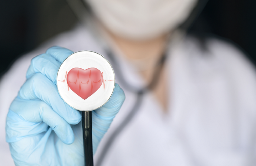 برنامج غذائي مخصص يحقق خفضا ملحوظا لضغط الدم والكوليسترول