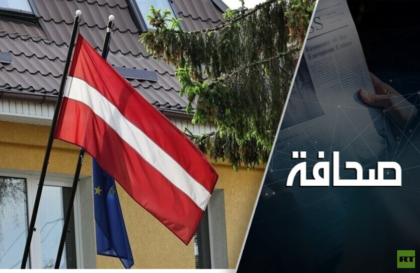 طرد الروس من دول البلطيق يقود إلى أسلمتها