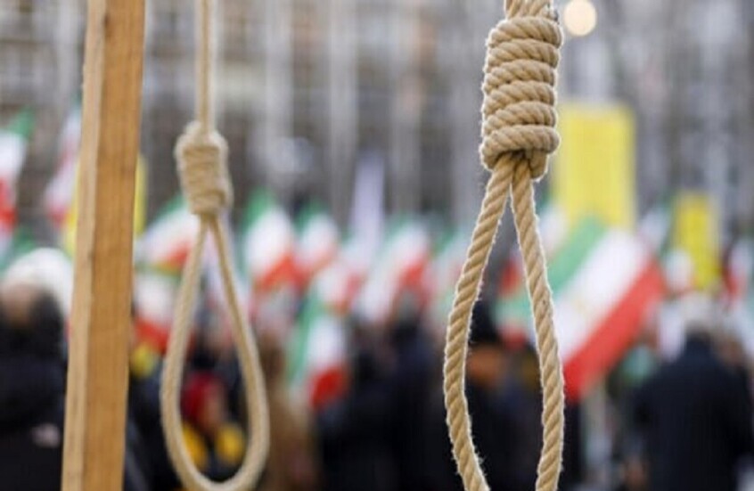 إيران: هجوم مسلح يستهدف الشرطة في سيستان وبلوتشستان واعتقال 64 شخصا بتهمة التجسس لصالح إسرائيل