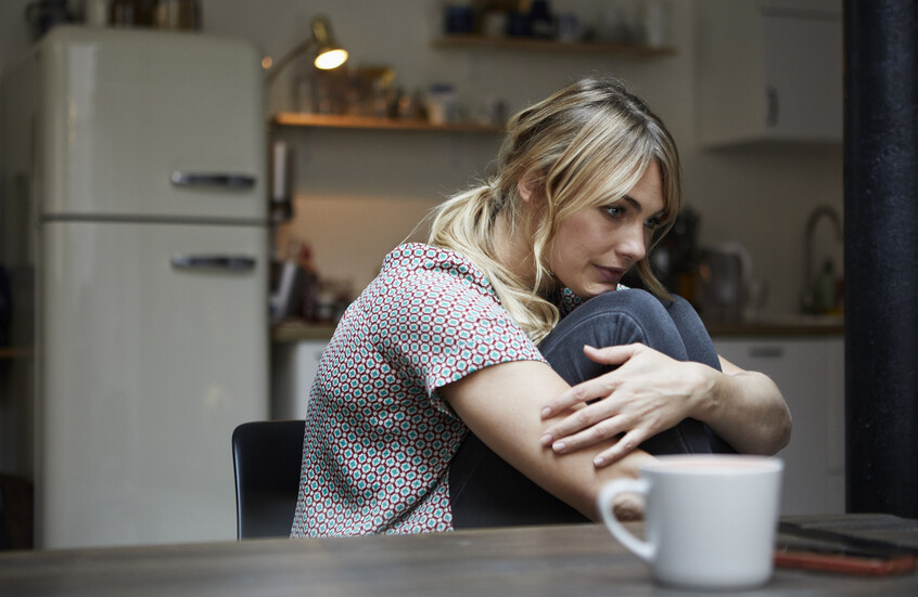 منظور مختلف لمفهوم الوحدة