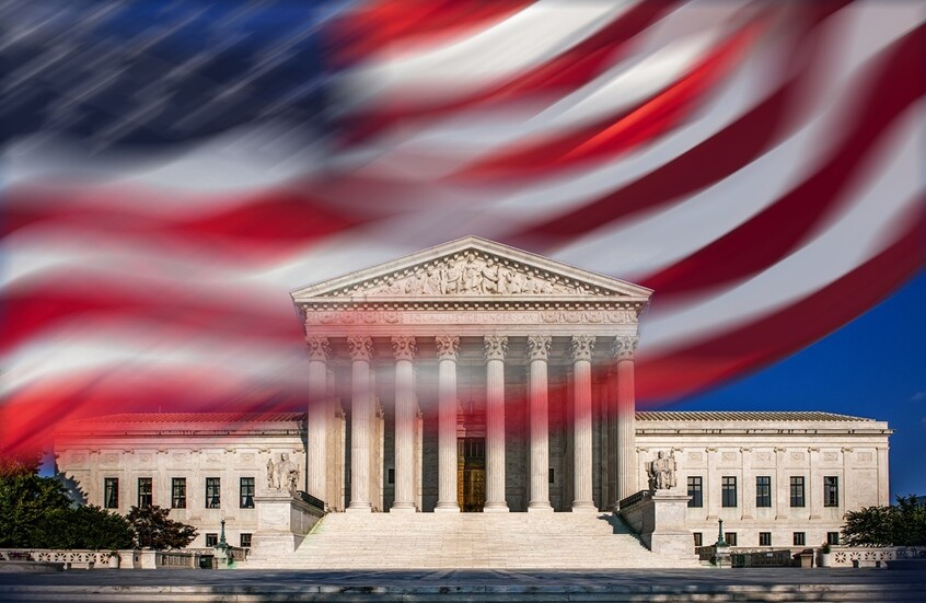 "ذا أتلانتيك": الولايات المتحدة تحوّلت إلى قوة عظمى منبوذة بسبب الحرب مع إيران