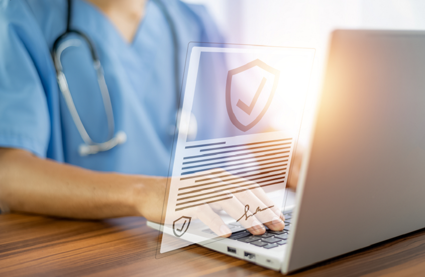 5 خطوات بسيطة لصحة أفضل وعافية مستمرة