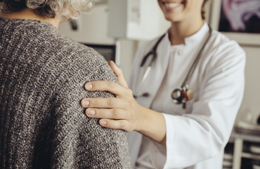 عادة يومية لبضع دقائق فقط تحميك من الأمراض المزمنة