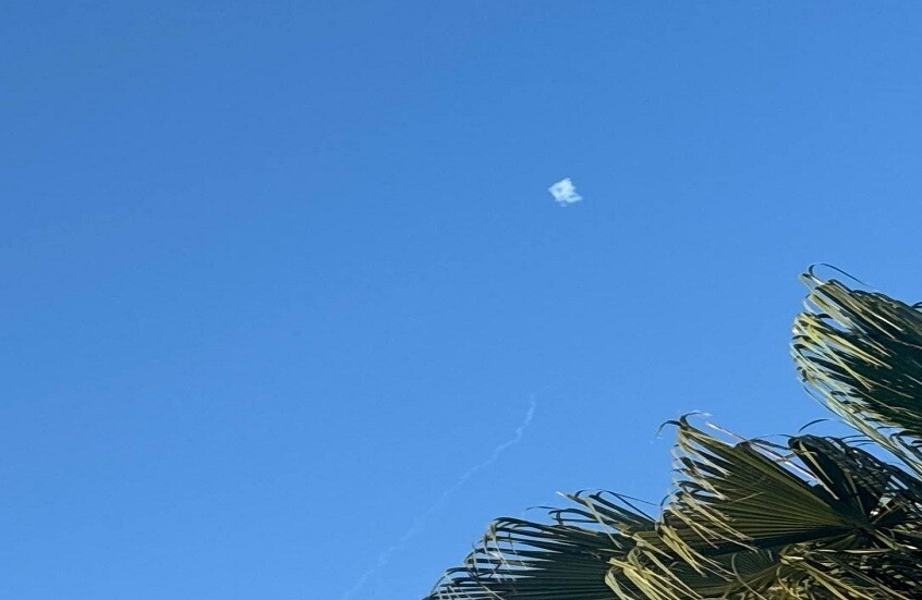 القصف على حيفا