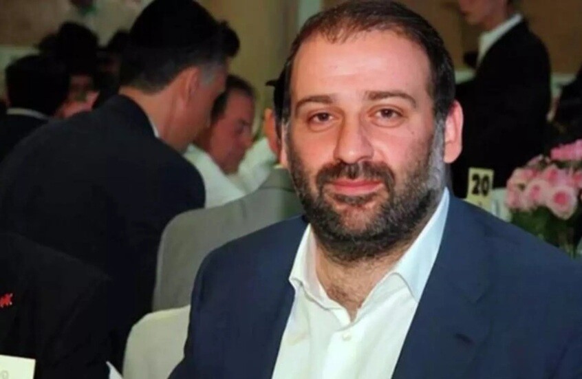 أوكرانيا تطلب من إسرائيل تسليم تيمور مينديتش في قضية فساد في قطاع الطاقة