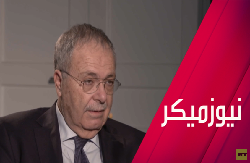 لبنان يحذر.. لن نكون ساحة لحروب الآخرين