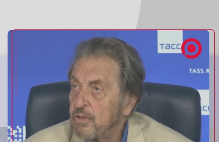 إيرول ماسك: إذا اضطررت لاختيار مكان جديد للعيش فسوف أختار موسكو