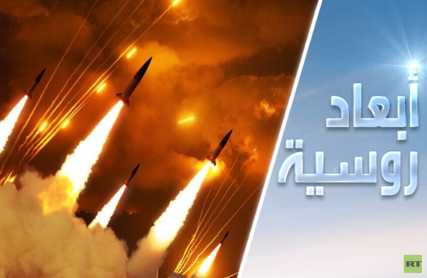 الخليج وفاتورة الحرب