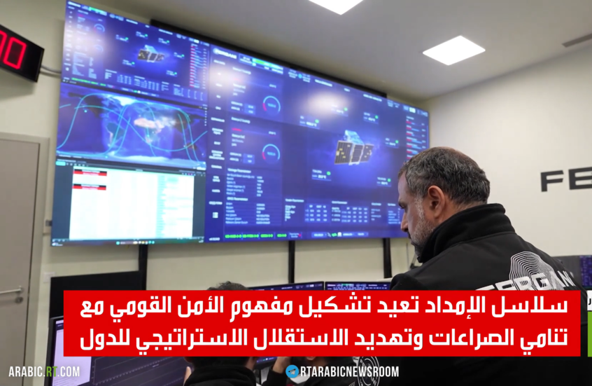 مساع تركية لتوطين الصناعات العسكرية