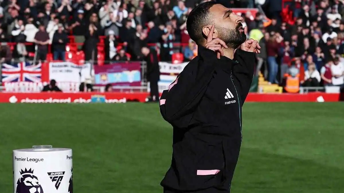 لغة جسده صادمة.. ردود أفعال جماهير ليفربول على أداء محمد صلاح أمام وست هام (صور)