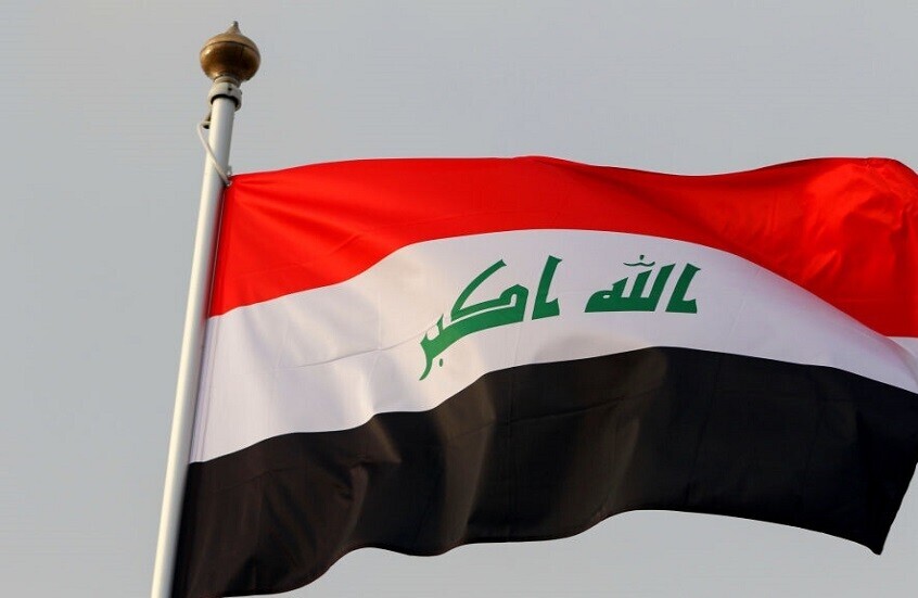 العراق يعلن الحداد على خامنئي