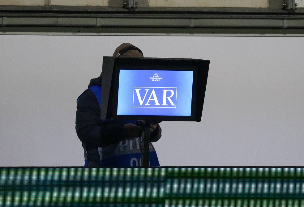 رسميا.. تعديلات مهمة على قانون التحكيم وصلاحيات جديدة لتقنية الفيديو