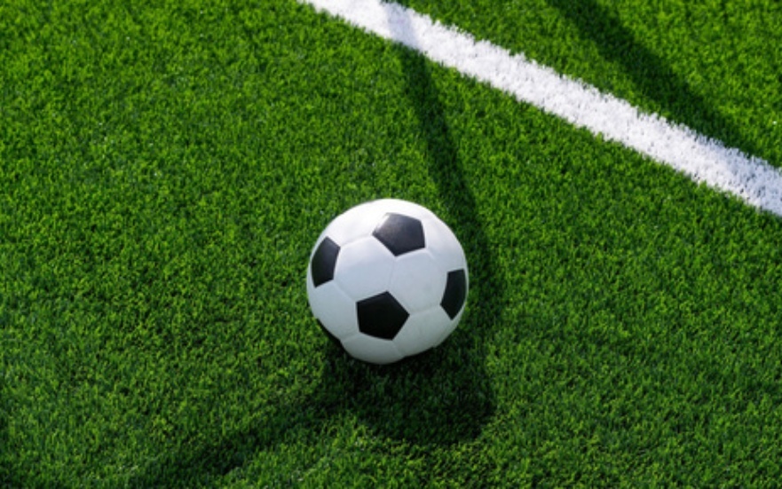 دعوة روسية لاستبعاد أمريكا وإسرائيل من البطولات الدولية