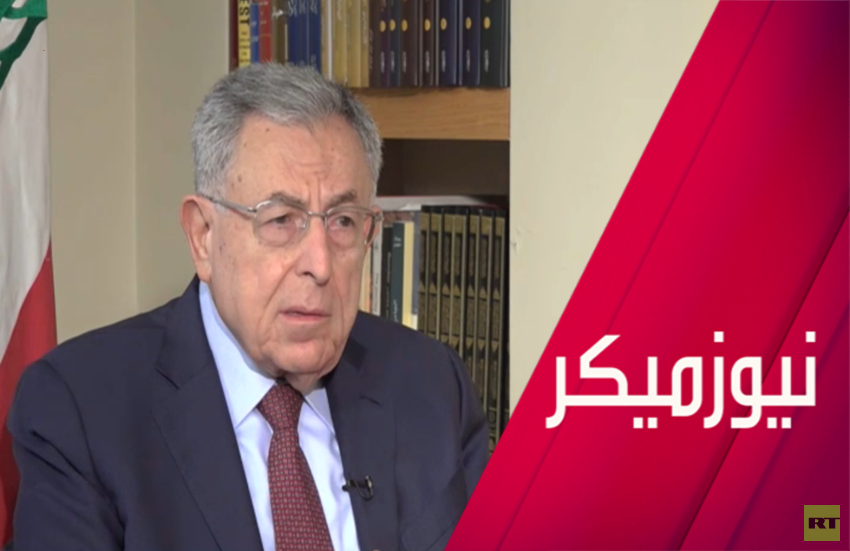 هل سلاح حزب الله قادر على ردع إسرائيل؟