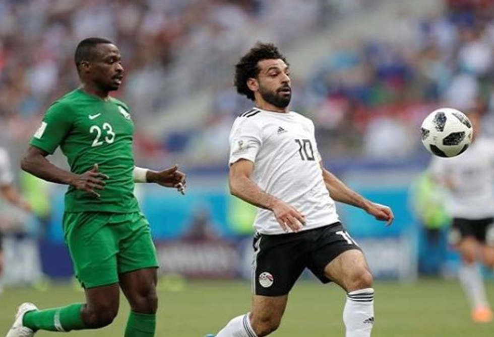 الاتحاد المصري ينهي الجدل بشأن إلغاء مباراة "الفراعنة" والسعودية بسبب التوترات الإقليمية