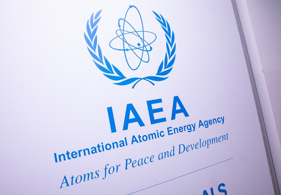 مصدر: معارضة روسية وأمريكية وصينية لقرار مؤيد لأوكرانيا في مجلس الطاقة الذرية