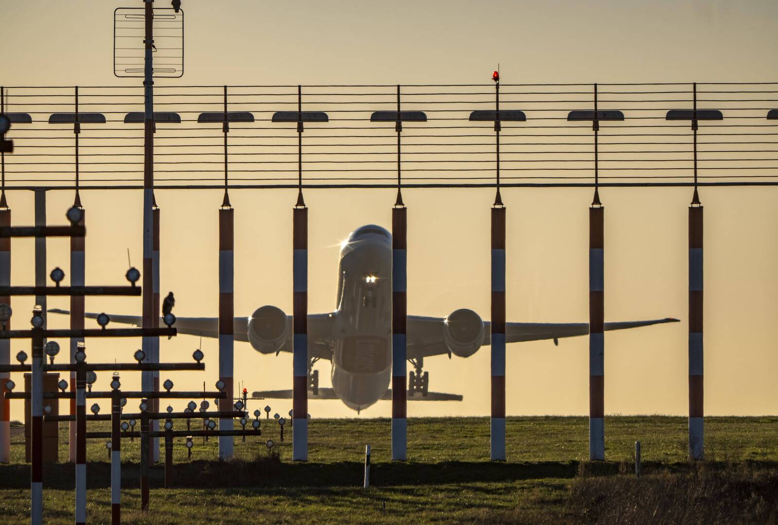 عملية "لبؤات الخليج".. إجلاء إسرائيليين من الإمارات وسط التصعيد الإيراني