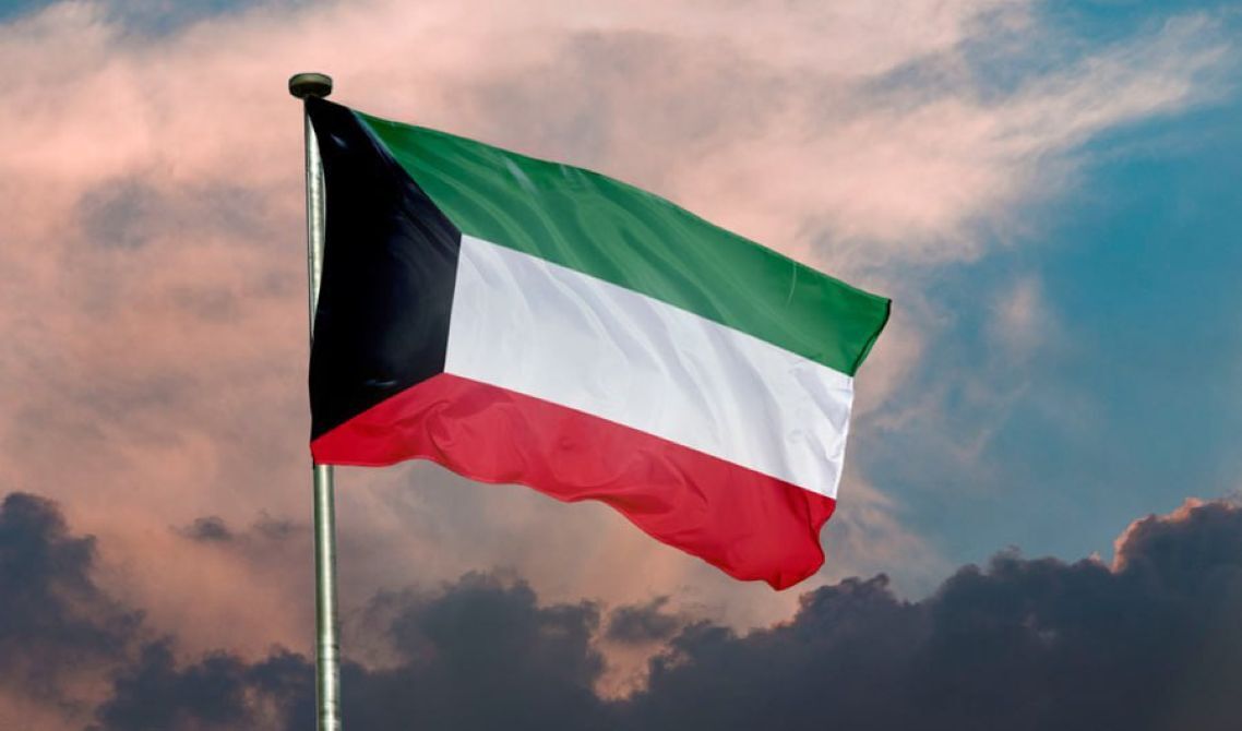 الحرس الثوري الإيراني يعلن مهاجمة قاعدة العديري الأمريكية في الكويت