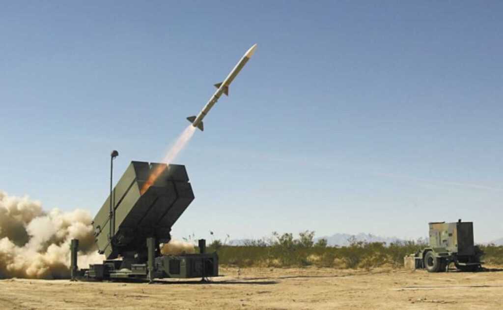 محلل كويتي يثير جدلا.. الحرس الثوري يظن أن الأمريكيين يدافعون عنا لكن نحن من ندافع عنهم الآن (فيديو)