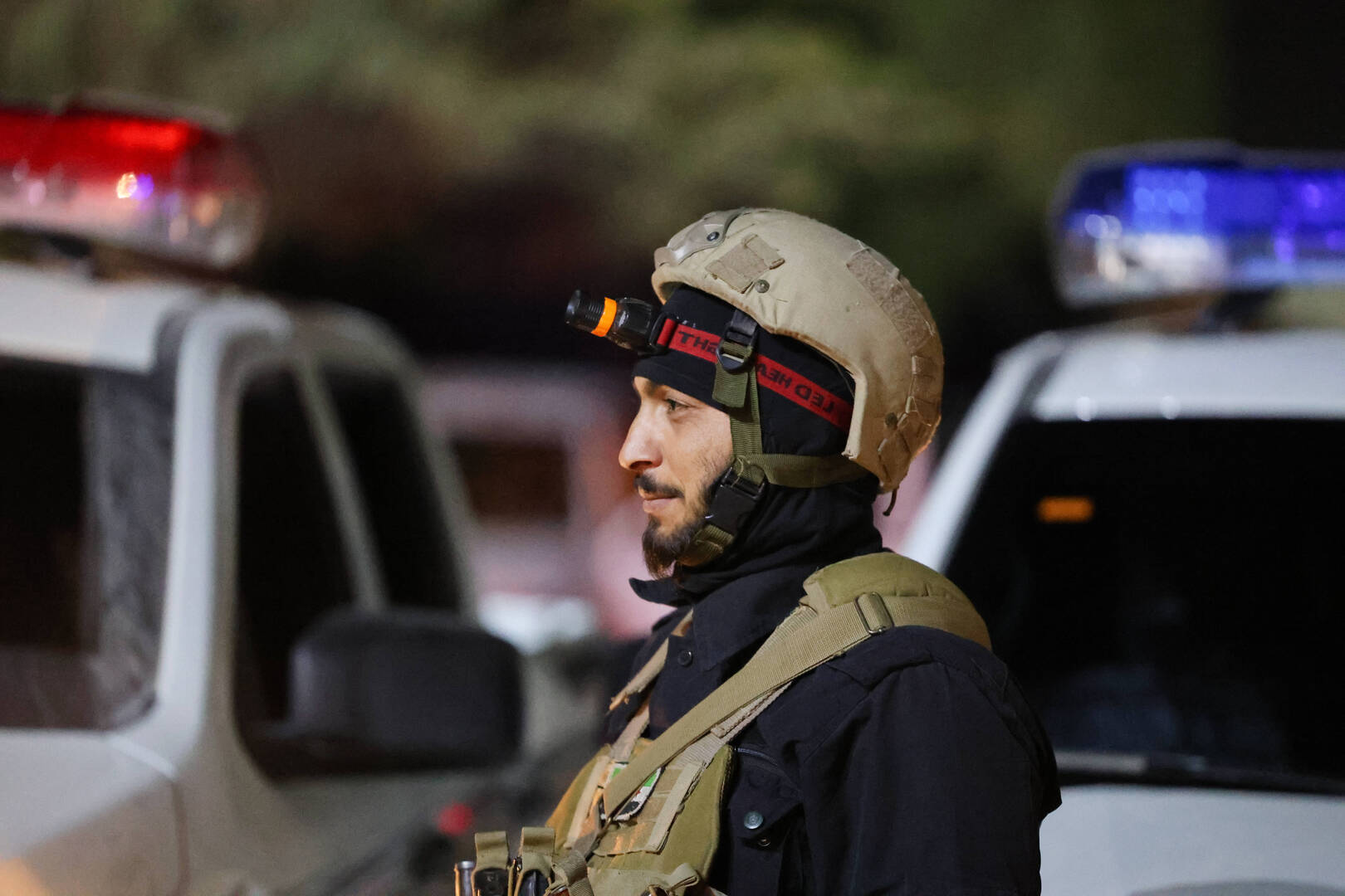 سوريا.. مقتل شرطي مرور برصاص "داعش" في ريف دير الزور الشرقي