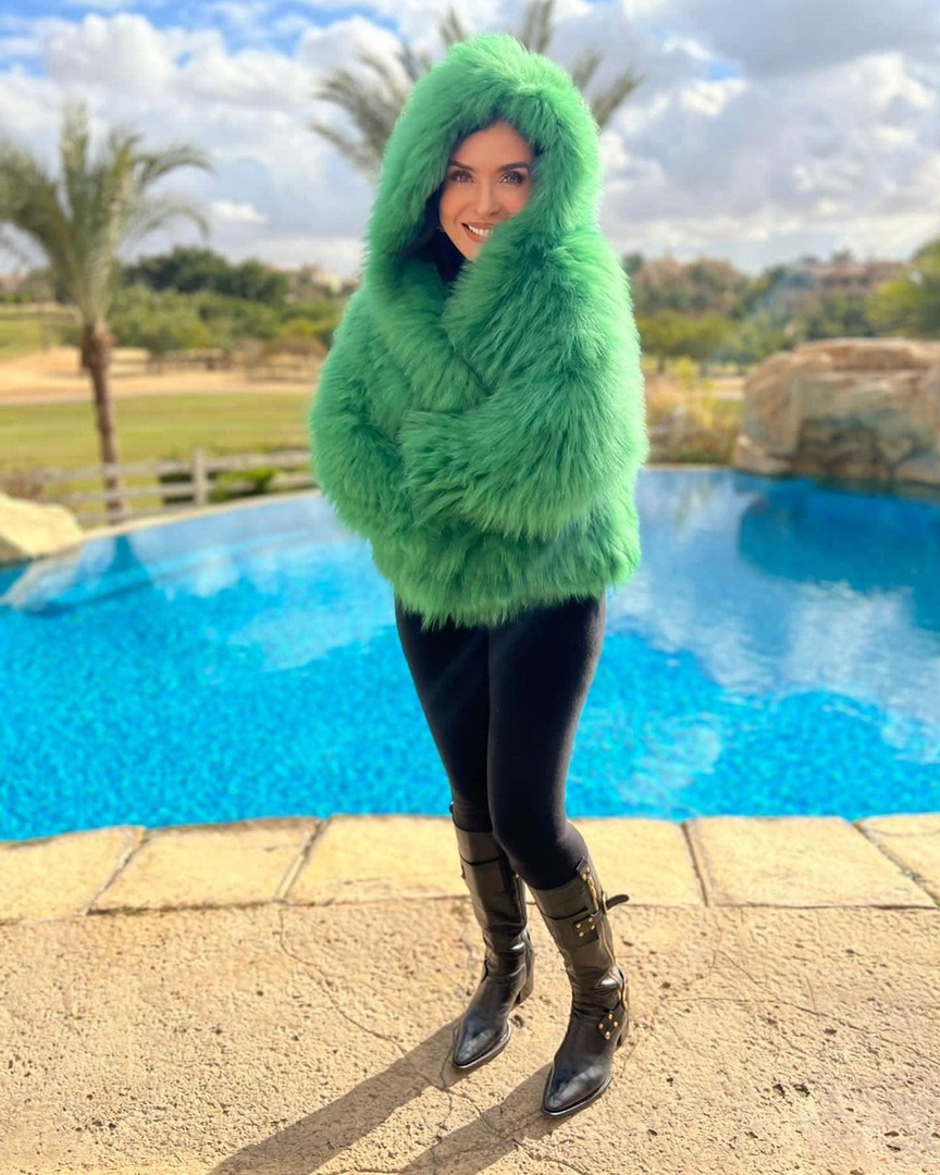 مصر.. راقصة شهيرة تحقق رقما قياسيا في عدد زيجاتها - RT Arabic