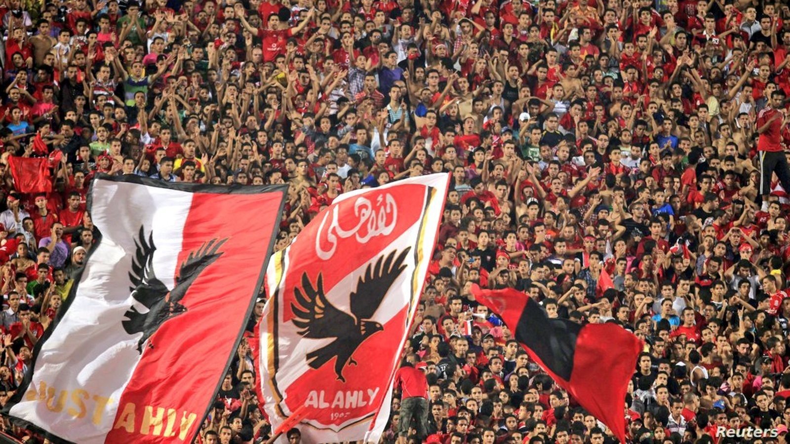 مصر.. صفعة بالدوري تضع الأهلي في مأزق وتدفع الإدارة لعقوبات قاسية