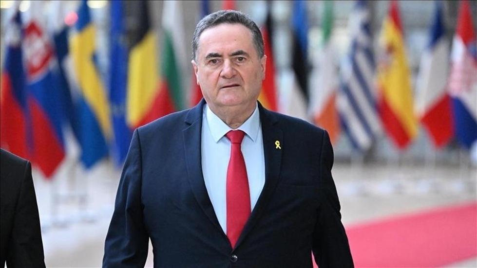 لا قيود زمنية.. كاتس يتعهد بمواصلة الحملة العسكرية ضد إيران