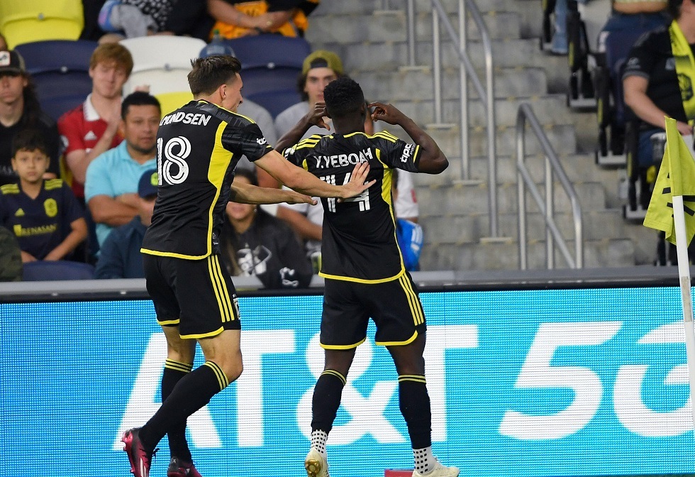 بسبب المراهنات.. إيقاف لاعبين مدى الحياة في الدوري الأمريكي