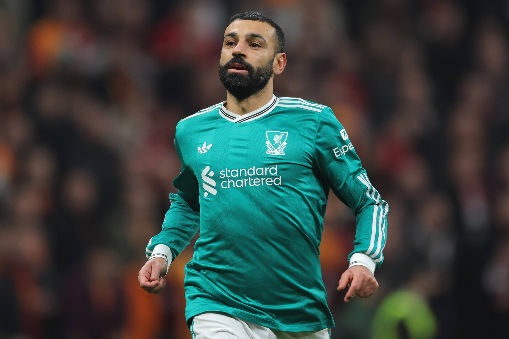 صلاح الأفضل في تاريخ إفريقيا على مر العصور.. و3 عرب في القائمة التاريخية