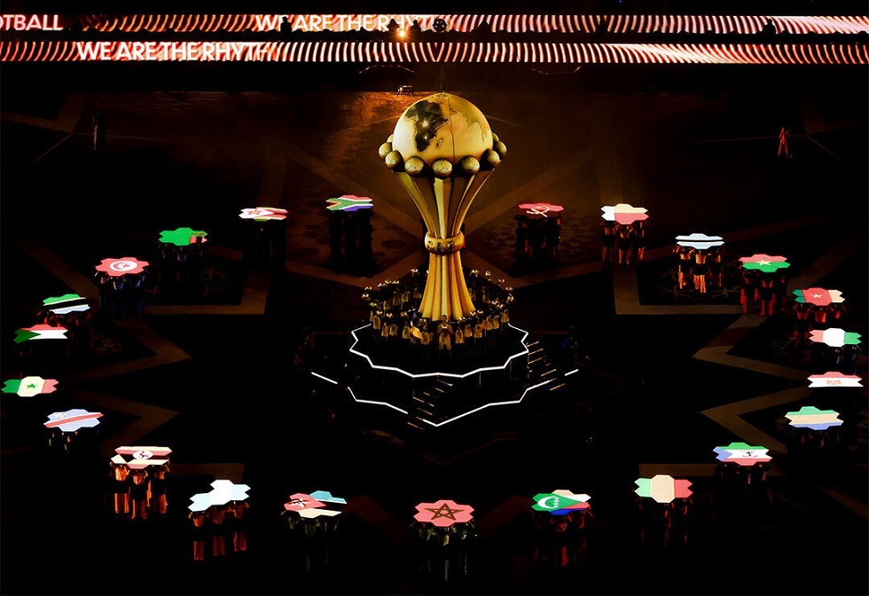 مفاجأة.. الكاف يقرر فتح ملف أزمة نهائي كأس أمم إفريقيا مجددا